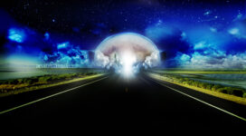 Road to Heaven856052862 272x150 - Road to Heaven - Road, Heaven, Dreams